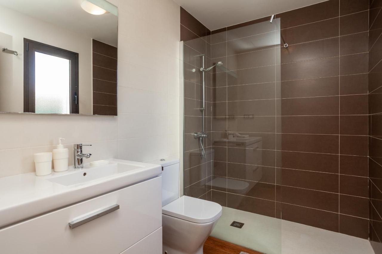 Villa Zafiro 13 Golf Private Pool Caleta De Fuste By Holidays Home Екстер'єр фото